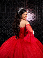 #26118 MARIA DE JESÚS_K1A9387
