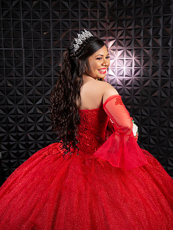 #26118 MARIA DE JESÚS_K1A9387