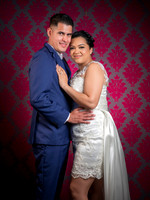 21 NOVIEMBRE 2021 - MAYTE ESQUIVEL #22398  _P3A6337