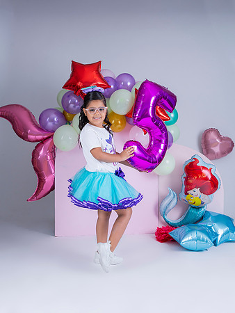 ANDREA RAMIREZ #25347-9841