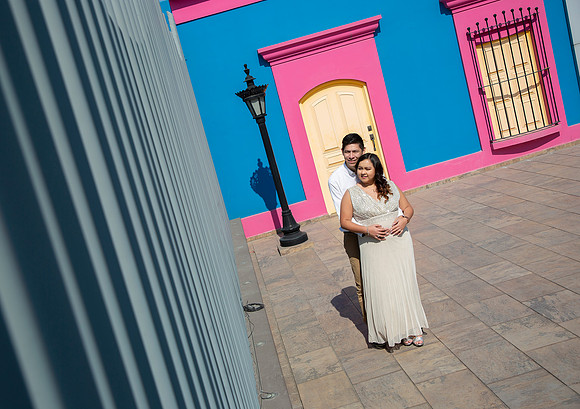 30-01-23 LUCIA LIZBETH ZUÑIGA #23230 _MGL2137