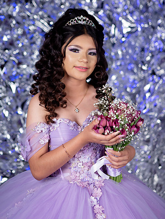 12 ABRIL 2024 #24939 MARIA DEL SOCORRO DE LEON-1079
