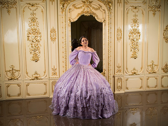 _P3A7026