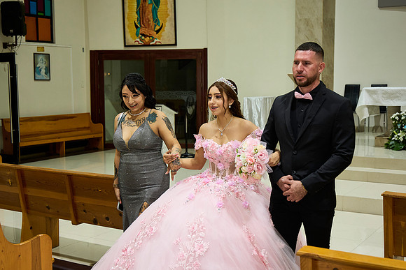 _MG_3419--Ximena--