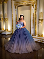 MARIA LETICIA #24072-3884