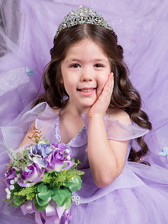25 ABRIL 2024 DIANA DE LEON #24895-3705