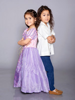 7464 #6070 ADRIANA DIAZ
