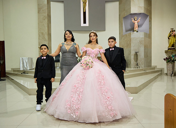 _MG_3385--Ximena--
