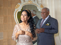 LETICIA RODRIGUEZ-0209