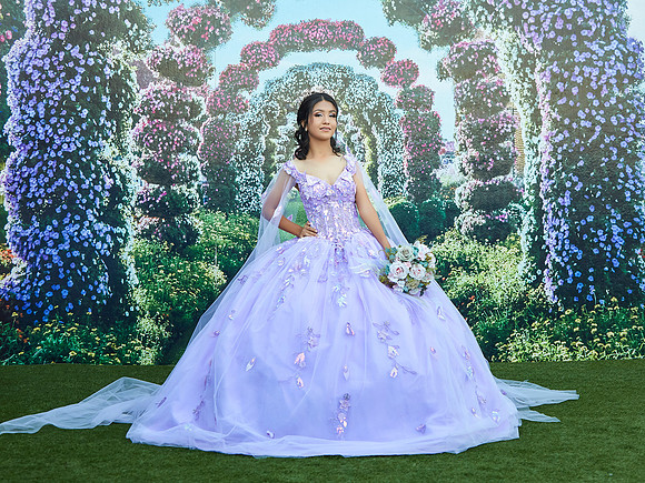 #2863 JANETH SILMA BONILLA_T7_5366