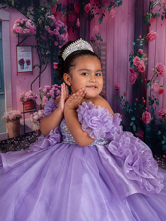 14 JUNIO 2025 #26361 YESENIA CARDONA-5537