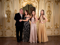12 ABRIL 2025 CRISTINA GARZA #26487-5873