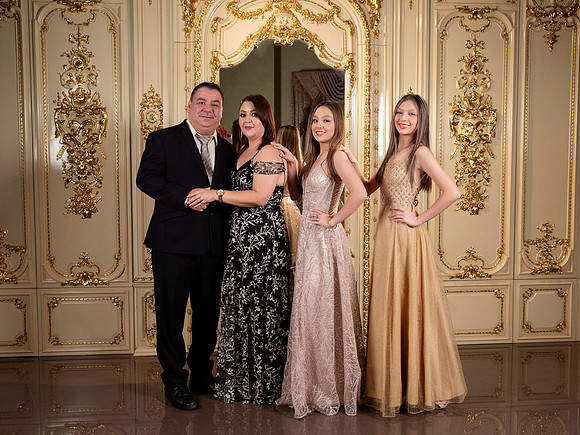 12 ABRIL 2025 CRISTINA GARZA #26487-5873