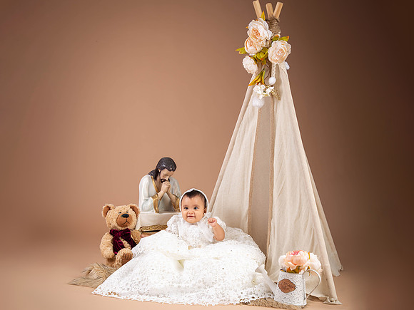 DENISSE CORTEZ #26034 (NIÑA)-9023