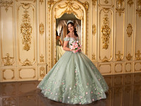 #26192 MARIANA MTZ CELIS-3337
