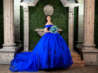 #24800 OLIVIA GUERRA (XV-9909