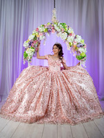 11 OCTUBRE 2024 DEISY CAROLINA ROJAS #25943-2822