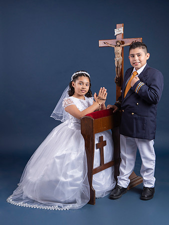 29 JUNIO 2024 #25488 SANDRA TREJO-2299