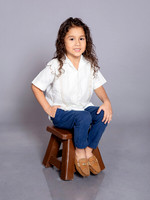 7444 #6070 ADRIANA DIAZ
