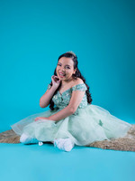 CAROLINA DIAZ #25969-0879