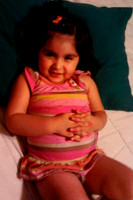 IMG-20250606-WA0017
