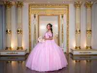 #25951 JANETH ESMERALDA-7019