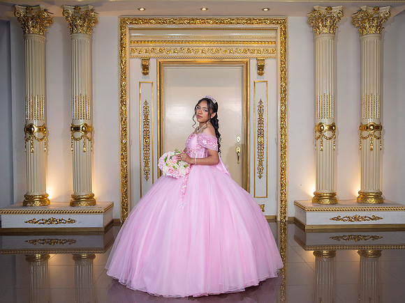 #25951 JANETH ESMERALDA-7019