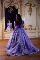IMG_9552 --#1715 SANDRA ARZOLA- -20-08-25--