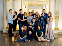 24-11-24 #26039 JORGE ALONSO ZABRANO _U2A0296