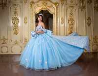 14 AGOSTO 2024 BLANCA RODRIGUEZ-7499
