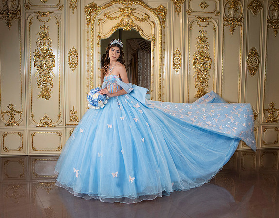 14 AGOSTO 2024 BLANCA RODRIGUEZ-7499