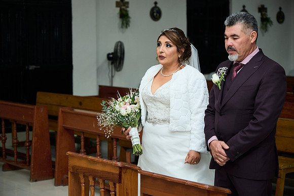 _MG_4840
