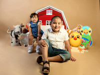 _D0A7434--8901 katia--11-07-25