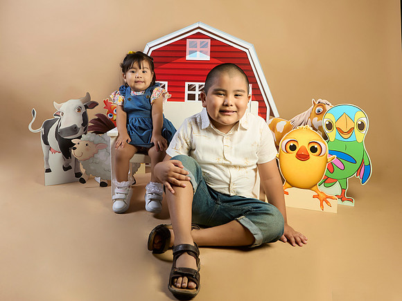 _D0A7434--8901 katia--11-07-25