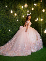 #25911 MAYRA ALEJANDRA -9413