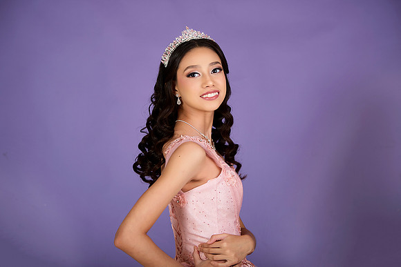#16683 ELSA PATRICIA_T7_4292