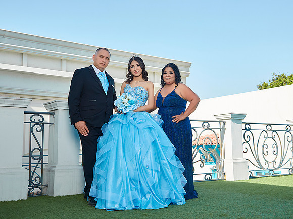 #16294 HILDA MARGARITA (15MARZO25)_T7_8347