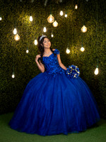 EPIFANIA GARCIA GUERRERO #26130-9862