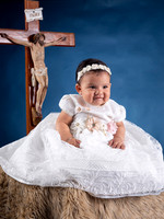 09 MAYO 2025 26252 DIANA CAROLINA -8852