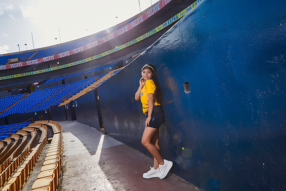 _MG_4821