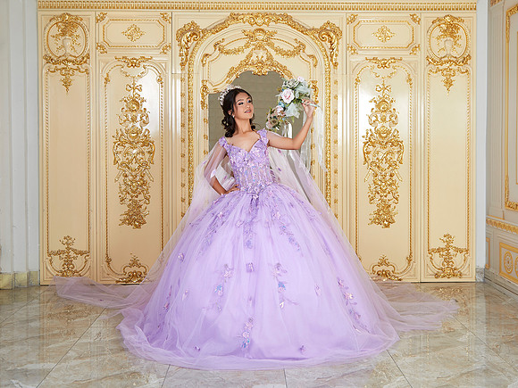 #2863 JANETH SILMA BONILLA_T7_5349