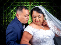 #25820 MARIAM ESCALERA (BODA)-8508