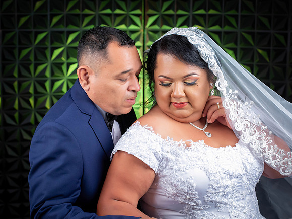 #25820 MARIAM ESCALERA (BODA)-8508