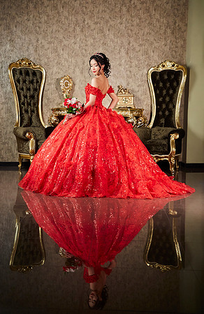 #22407 BRENDA HINOJOSA_CTR4788