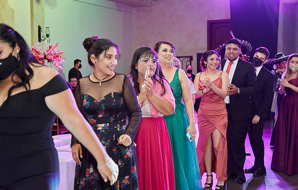 30-07-21 LUIS CARLOS # 21726  _MG_2978