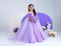 15 FEBRERO 2025 FERNANDA ALVAREZ #26267 -2629