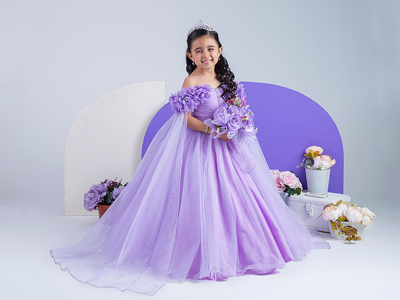 15 FEBRERO 2025 FERNANDA ALVAREZ #26267 -2629