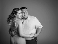_ED_4837