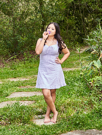 _MG_7105# 2769-ELSA MARGARITA(FASHION-GLAM-ESTANZUELA)(16-08-2024)MIG
