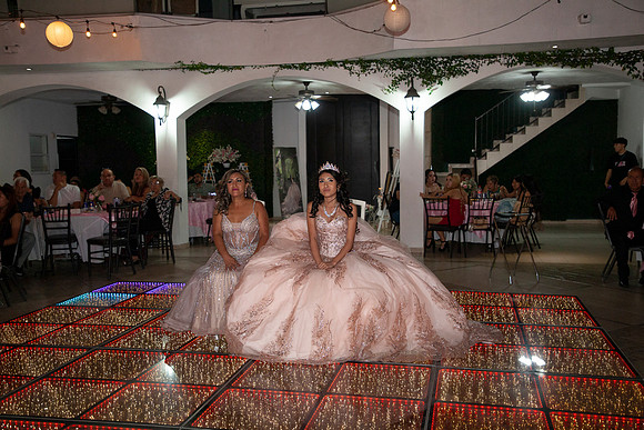 _MG_0351